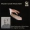 Masters of the Piano Roll, Vol. 9 - Saint-Saens plays Saint-Saens